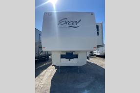 Used 2007 Peterson Excel M-30RSO Photo