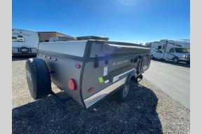 Used 2022 Forest River RV Flagstaff SE 206STSE Photo