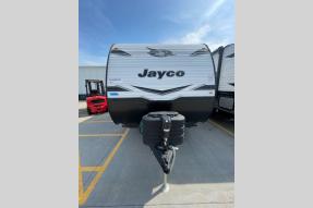 New 2024 Jayco Jay Flight 212QB Photo