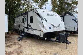 Used 2020 Keystone RV Bullet 290BHS Photo