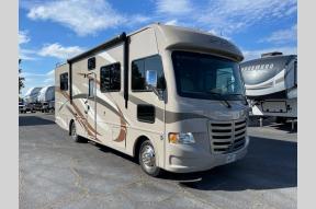 Used 2014 Thor ACE 29.2 Photo