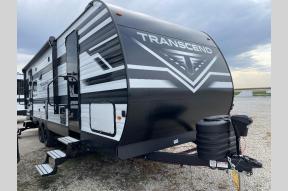 New 2024 Grand Design Transcend Xplor 245RL Photo