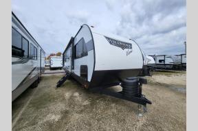 New 2024 Forest River RV Wildwood 28VIEW Photo