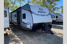 Used 2021 Jayco Jay Flight 38BHDS Photo