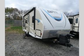 Used 2019 Coachmen RV Freedom Express Ultra Lite 248RBS Photo