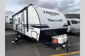 Used 2020 Prime Time RV Tracer Breeze 24DBS Photo