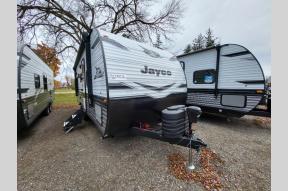 New 2024 Jayco Jay Flight 210QB Photo