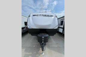 New 2024 Prime Time RV Tracer 31BHD Photo