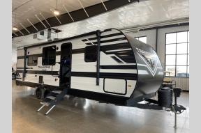New 2024 Grand Design Transcend Xplor 260RB Photo