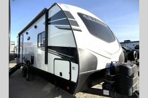 Used 2021 Dutchmen RV Astoria 2203RB Photo