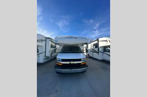 Used 2021 Jayco Redhawk SE 27N Photo