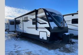 New 2024 Grand Design Imagine 3100RD Photo