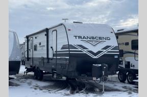 Used 2020 Grand Design Transcend Xplor 265BH Photo