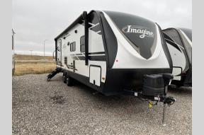 Used 2021 Grand Design Imagine 2600RB Photo