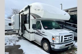 Used 2018 Jayco Redhawk 31XL Photo