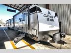 New 2026 Alliance RV Delta Solo BH181 Photo