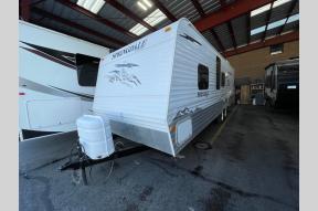 Used 2010 Keystone RV Springdale 260TBLWE Photo