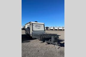 Used 2015 Forest River RV Rockwood Roo 21SS Photo