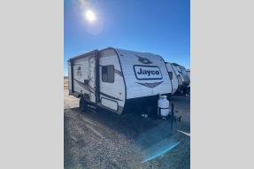 Used 2020 Jayco Jay Flight SLX 7 174BH BAJA Photo