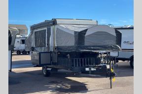 Used 2019 Forest River RV Rockwood 232EST Photo