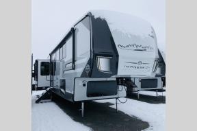 New 2026 Forest River RV Impression 360MYR Photo
