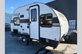 Used 2019 Sunset Park RV SunRay 149SR Photo
