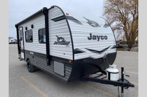 New 2024 Jayco Jay Flight SLX 195RB Photo