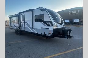 New 2025 Jayco Jay Feather 27MK Photo