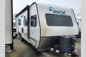 Used 2022 Forest River RV IBEX 19QTH Photo