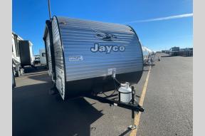 New 2025 Jayco Jay Flight SLX 170BHW Photo