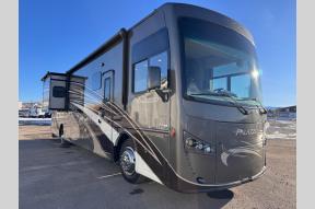 Used 2016 Thor Palazzo 36.1 Photo