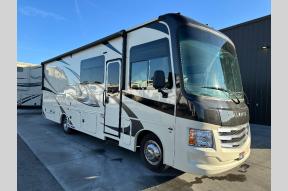 Used 2022 Jayco Alante 29F Photo