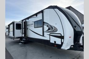 Used 2022 Grand Design Reflection 315RLTS Photo