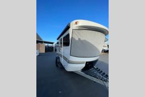 Used 2022 inTech RV Sol Eclipse Photo