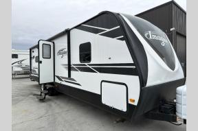 Used 2019 Grand Design Imagine 2850MK Photo