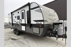 Used 2023 Jayco Jay Flight 224BHW Photo