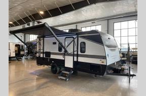 Used 2022 Keystone RV Hideout 176BH Photo