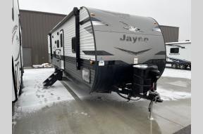 Used 2023 Jayco Jay Flight 295BHSW Photo