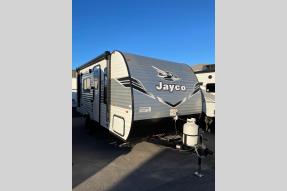 New 2025 Jayco Jay Flight SLX 175FQW BAJA Photo