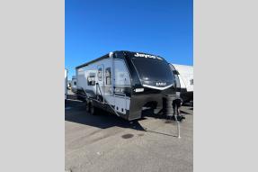 New 2025 Jayco Eagle HT 230MLCS Photo