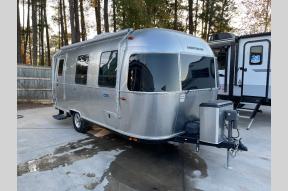 Used 2021 Airstream RV Bambi 22FB Photo