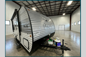 New 2026 Jayco Jay Flight SLX 170BH - SPORT Photo