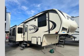 Used 2019 Grand Design Reflection 150 Series 295RL Photo