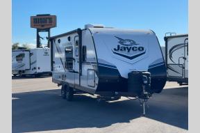 Used 2024 Jayco Jay Feather 21MML Photo