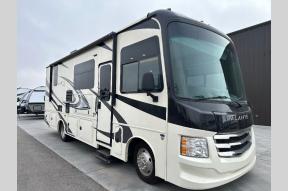 Used 2022 Jayco Alante 27A Photo