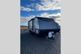 Used 2021 Dutchmen RV Aspen Trail 2390RKSWE Photo