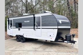 New 2026 Winnebago Access 25RK Photo