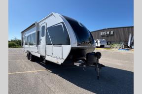 New 2026 Wayfinder RV GO EXPLORE LTD 233ML Photo