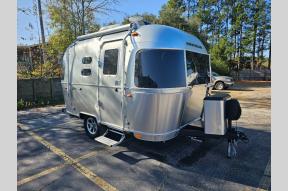 Used 2023 Airstream Caravel 16RB Photo