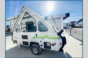 Used 2024 Aliner LXE Photo